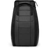 Db Journey Hugger Backpack