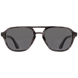 American Optical Racer Sunglasses