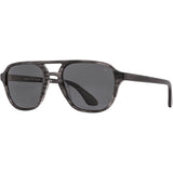 AO Racer Nylon Sunglasses | 55-21-145