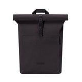 Ucon Acrobatics | Jannik Medium - Lotus Infinity Backpack