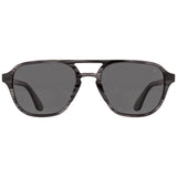 AO Racer Nylon Sunglasses | 55-21-145