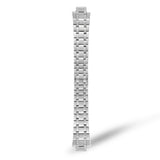 Maurice Lacroix AIKON Watch 39mm