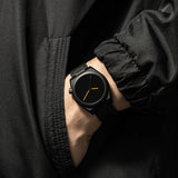 Boldr Venture Singularity Automatic Watch