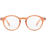 IZIPIZI Reading Glasses #D