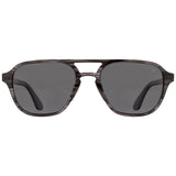 American Optical Racer Sunglasses