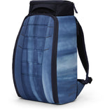 Db Journey Hugger Backpack