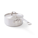 Sardel x Daniel Boulud | 10pc Cookware Set