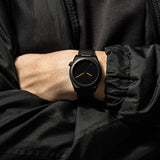 Boldr Venture Singularity Automatic Watch