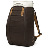 Db Journey Hugger Backpack