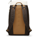 Db Journey Hugger Backpack