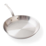 Sardel x Daniel Boulud | 10pc Cookware Set