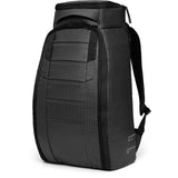 Db Journey Hugger Backpack