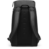 Db Journey Hugger Backpack