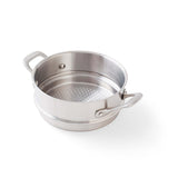 Sardel x Daniel Boulud | 10pc Cookware Set