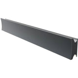 Artemide Lineacurve Wall/Ceiling Light | 36 Mono LED 30W 3500K 90CRI DIM 2-Wire UNV