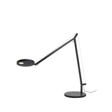 Artemide DEMETRA LED 9.2W 30K MP-MV W/DIM AND MOTION W/BASE Light