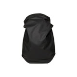 Cote & Ciel Nile Sport | Black