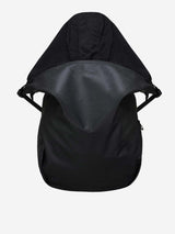 Cote & Ciel Nile Sport | Black