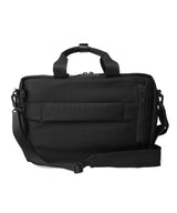 Cote & Ciel Garonne | Black