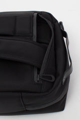 Cote & Ciel Garonne | Black