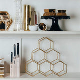 Coltellerie Berti Insieme Flexi Fish Filet Knife | 8.5"