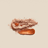 Vitamin C Facial Mask by Palermo Body