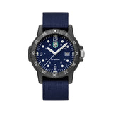 Luminox G Sea Bass Carbonox X2.2003.ND - Mens Watch 44 mm