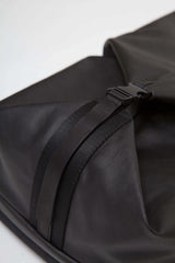 Cote & Ciel Oril Small | Black