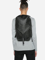 Cote & Ciel Oril Small | Black