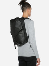 Cote & Ciel Oril Small | Black