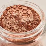 Vitamin C Facial Mask by Palermo Body