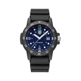 Luminox G Sea Bass Carbonox X2.2003 - Mens Watch 44 mm
