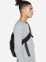 Cote & Ciel Oder-Spree | Black