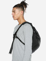 Cote & Ciel Oder-Spree | Black