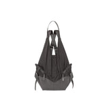 Cote & Ciel Ganges XM | Black