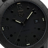 Luminox G Sea Bass Carbonox X2.2001.BO - Mens Watch 44 mm