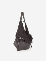 Cote & Ciel Ganges XM | Black