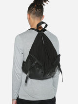 Cote & Ciel Ganges XM | Black