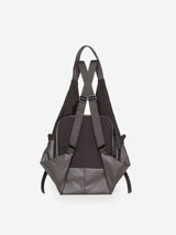 Cote & Ciel Ganges XM | Black