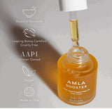 AMLA OIL