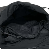 Cote & Ciel Timsah M | Black