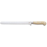 Coltellerie Berti Salmon Knife | 10" full tang blade