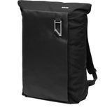 Db Journey Entour Daypack 18L | Black Out