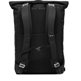 Db Journey Entour Daypack 18L | Black Out