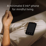 Mudita Kompakt Minimalist E Ink® Phone