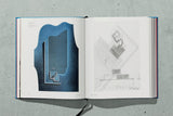 Tadao Ando. Sketches, Drawings, and Architecture (German, French, English)