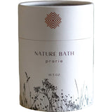 Ethics Supply Nature Bath Candle | 10.5oz