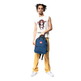 Manhattan Portage Governors Backpack