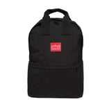 Manhattan Portage Governors Backpack