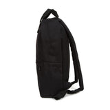 Manhattan Portage Governors Backpack